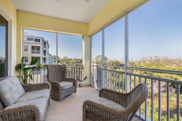 10501 AMBERJACK WAY 201, Englewood, FL 34224