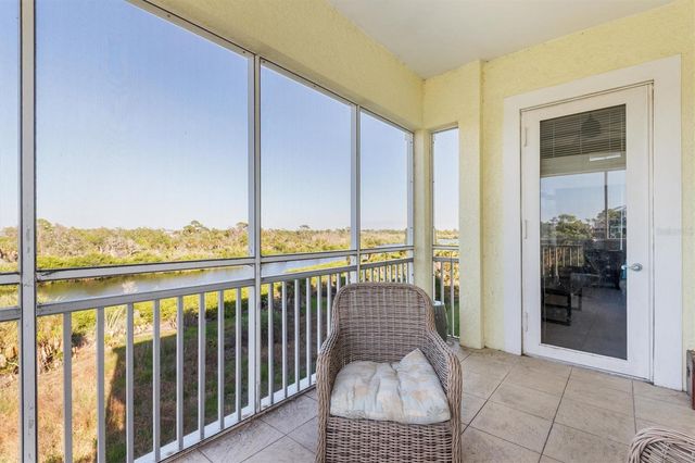 10501 AMBERJACK WAY 201, Englewood, FL 34224