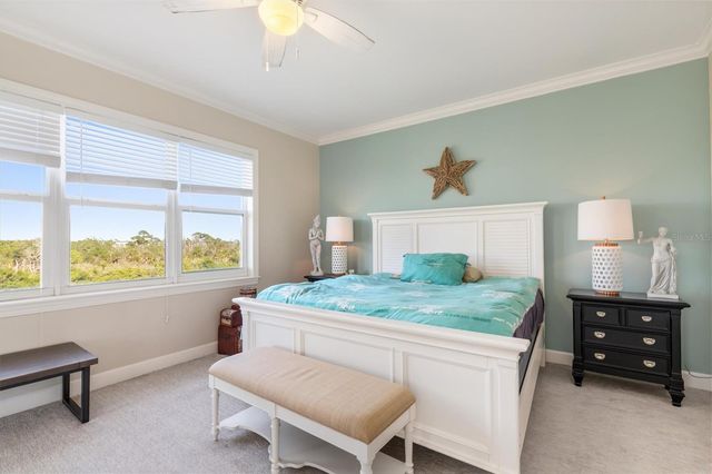 10501 AMBERJACK WAY 201, Englewood, FL 34224