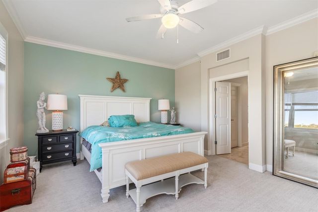 10501 AMBERJACK WAY 201, Englewood, FL 34224