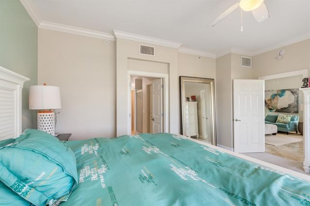 10501 AMBERJACK WAY 201, Englewood, FL 34224