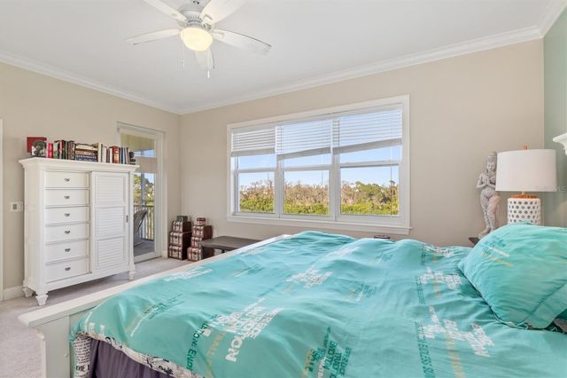 10501 AMBERJACK WAY 201, Englewood, FL 34224