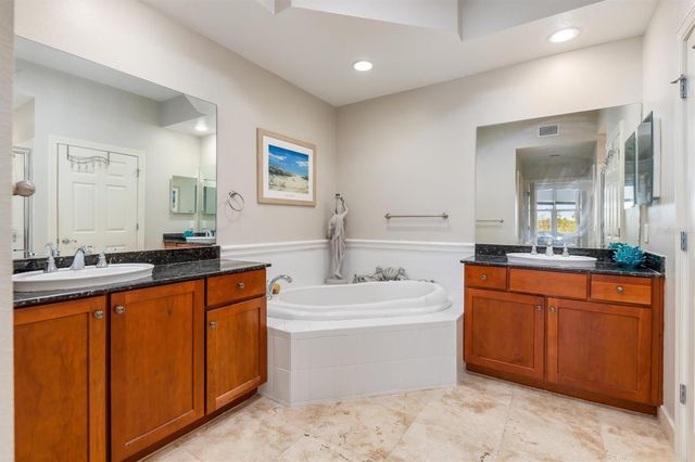 10501 AMBERJACK WAY 201, Englewood, FL 34224