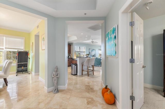 10501 AMBERJACK WAY 201, Englewood, FL 34224