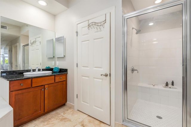 10501 AMBERJACK WAY 201, Englewood, FL 34224