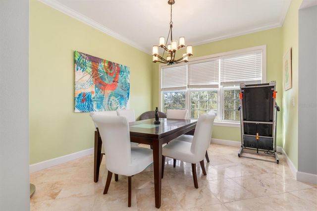 10501 AMBERJACK WAY 201, Englewood, FL 34224