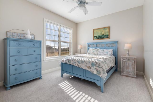 10501 AMBERJACK WAY 201, Englewood, FL 34224