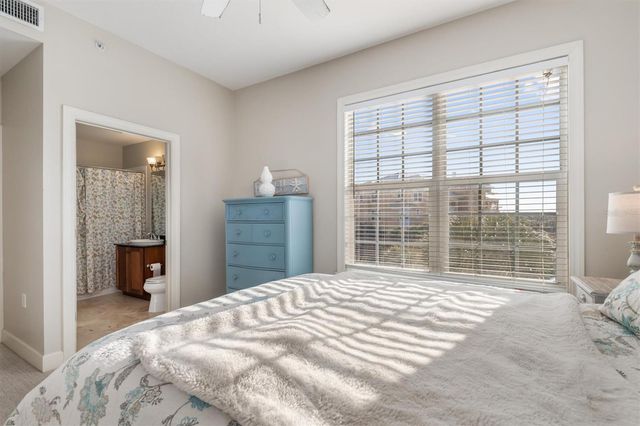 10501 AMBERJACK WAY 201, Englewood, FL 34224