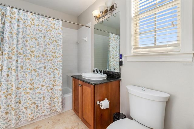 10501 AMBERJACK WAY 201, Englewood, FL 34224