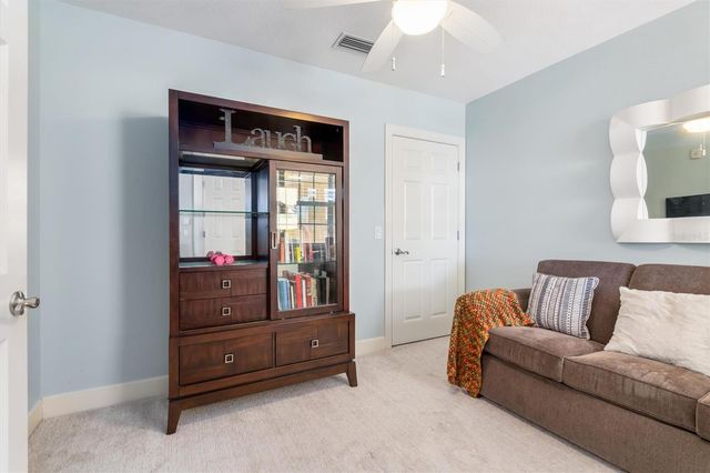 10501 AMBERJACK WAY 201, Englewood, FL 34224