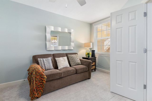 10501 AMBERJACK WAY 201, Englewood, FL 34224