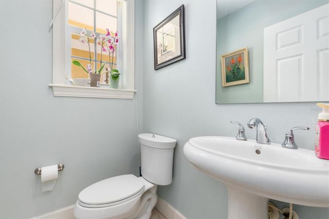 10501 AMBERJACK WAY 201, Englewood, FL 34224