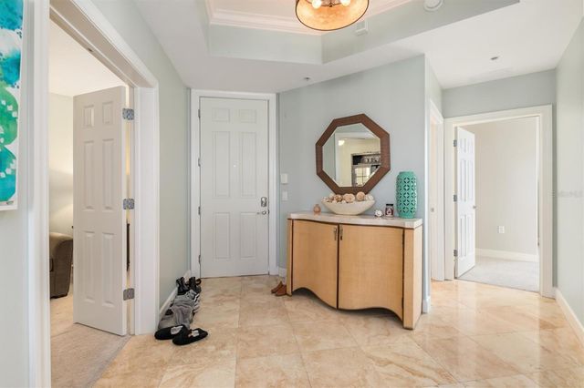 10501 AMBERJACK WAY 201, Englewood, FL 34224