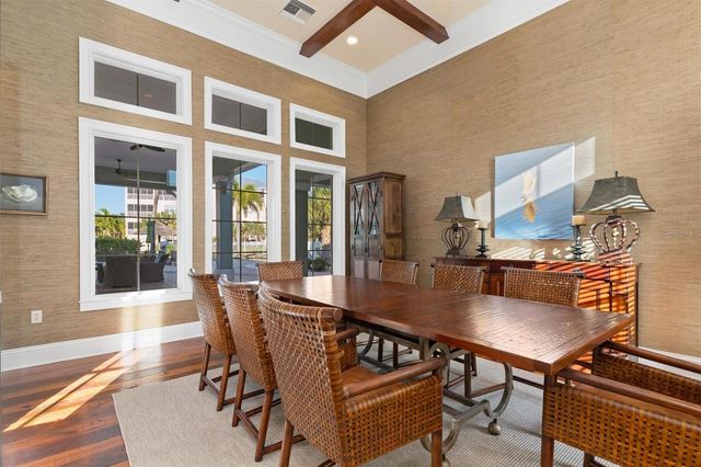 10501 AMBERJACK WAY 201, Englewood, FL 34224