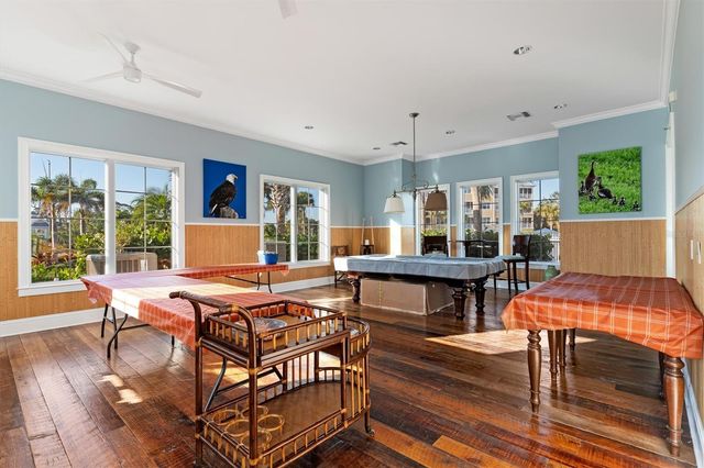 10501 AMBERJACK WAY 201, Englewood, FL 34224