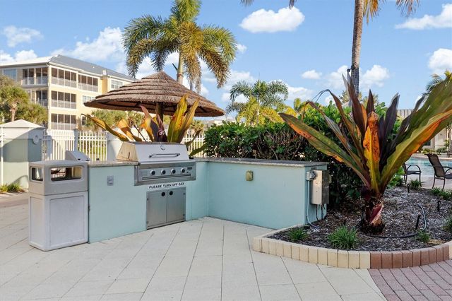 10501 AMBERJACK WAY 201, Englewood, FL 34224