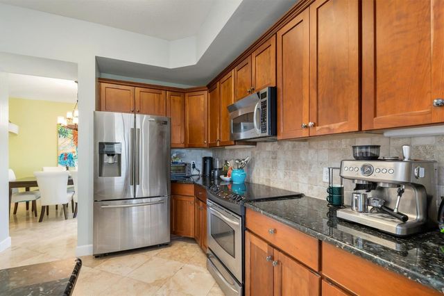 10501 AMBERJACK WAY 201, Englewood, FL 34224