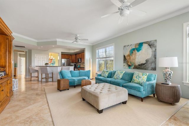 10501 AMBERJACK WAY 201, Englewood, FL 34224