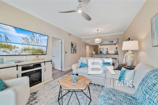 1010 W Beach Boulevard 302, Gulf Shores, AL 36542