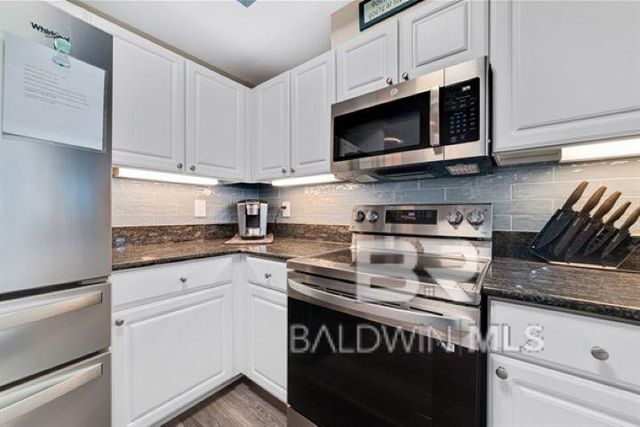 1010 W Beach Boulevard 302, Gulf Shores, AL 36542