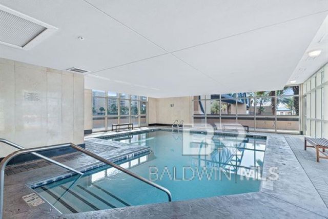 1010 W Beach Boulevard 302, Gulf Shores, AL 36542