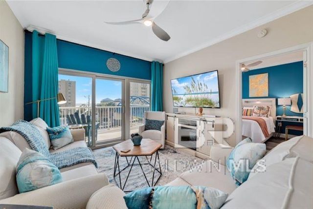 1010 W Beach Boulevard 302, Gulf Shores, AL 36542