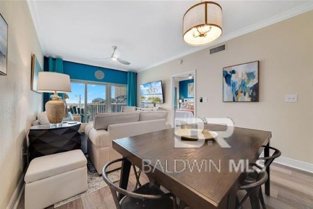 1010 W Beach Boulevard 302, Gulf Shores, AL 36542