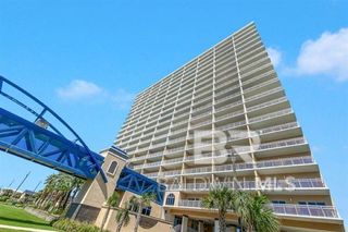 1010 W Beach Boulevard 302, Gulf Shores, AL 36542