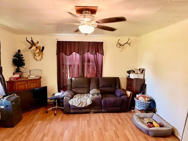 763 Bridge Street, Wonewoc, WI 53968