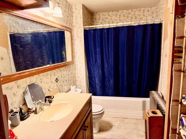 763 Bridge Street, Wonewoc, WI 53968