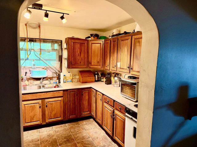 763 Bridge Street, Wonewoc, WI 53968