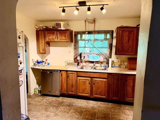 763 Bridge Street, Wonewoc, WI 53968