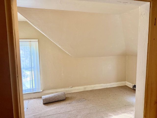 763 Bridge Street, Wonewoc, WI 53968