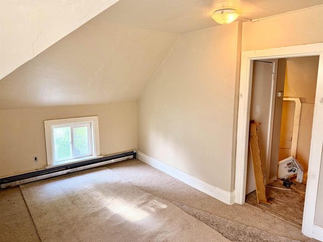 763 Bridge Street, Wonewoc, WI 53968