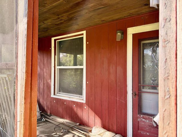 763 Bridge Street, Wonewoc, WI 53968