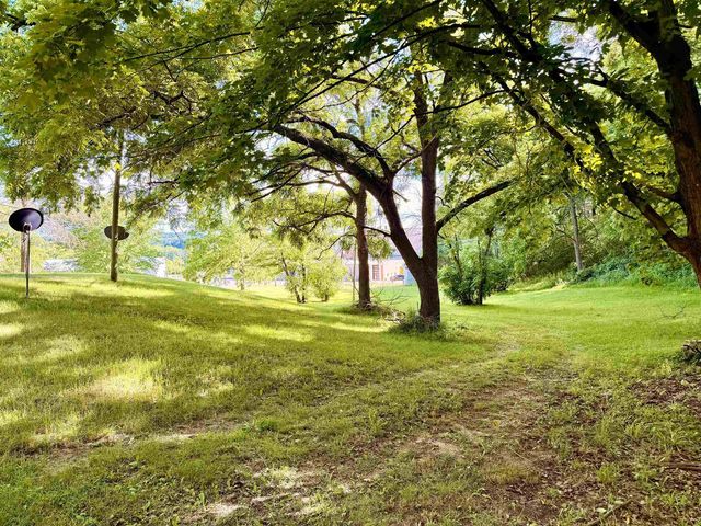 763 Bridge Street, Wonewoc, WI 53968
