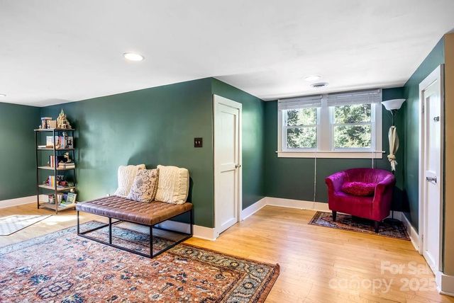 34 Coosa Ridge Drive, Whittier, NC 28789