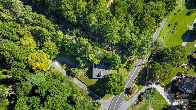 34 Coosa Ridge Drive, Whittier, NC 28789