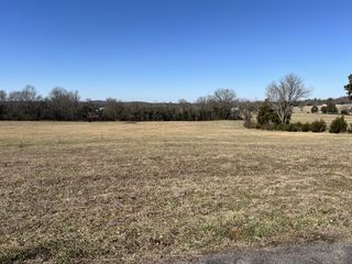 0 Himesville Rd, Shelbyville, TN 37160