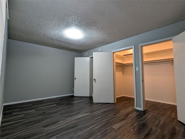 101 E 33rd ST 102, Austin, TX 78705