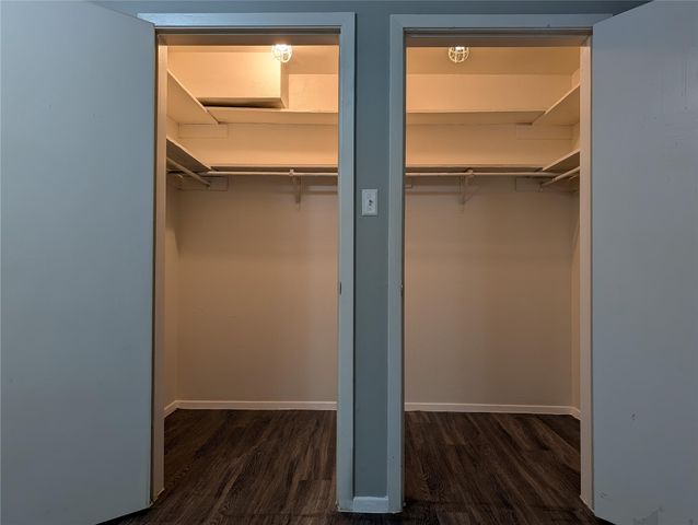 101 E 33rd ST 102, Austin, TX 78705