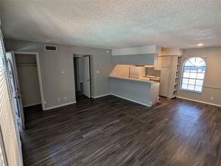 101 E 33rd ST 102, Austin, TX 78705