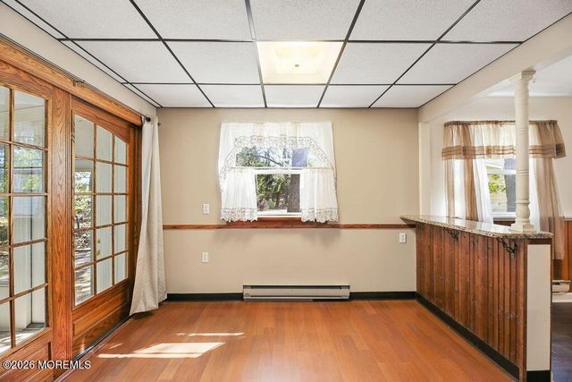 5 Revere Court, Whiting, NJ 08759