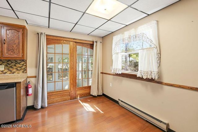 5 Revere Court, Whiting, NJ 08759