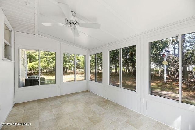 5 Revere Court, Whiting, NJ 08759