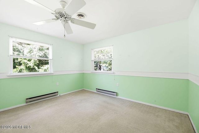 5 Revere Court, Whiting, NJ 08759