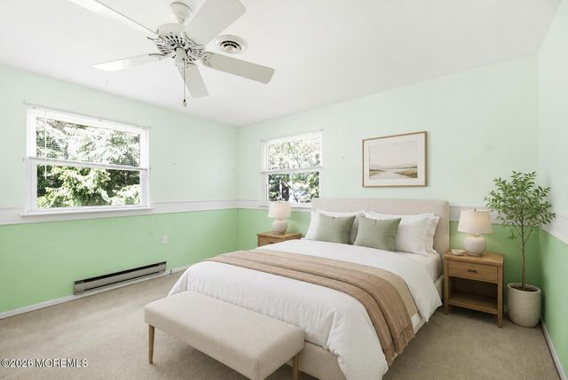 5 Revere Court, Whiting, NJ 08759