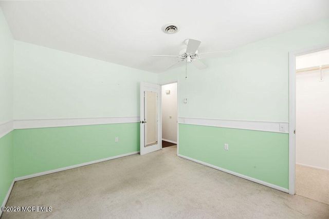 5 Revere Court, Whiting, NJ 08759