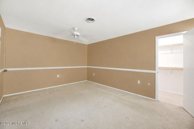 5 Revere Court, Whiting, NJ 08759