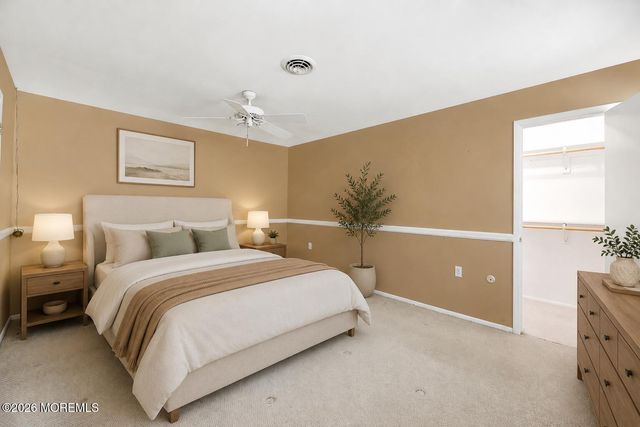 5 Revere Court, Whiting, NJ 08759